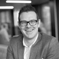 Martin Clift Email & Phone Number