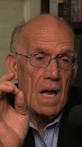 The $175 BILLION Secret Mexico Doesn't Want You to Know! #victordavish...