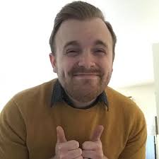 The Secret Keepers (The Keeper Trilogy Book 1) (English Edition) eBook :  Rashid, James: Amazon.de: Kindle-Shop