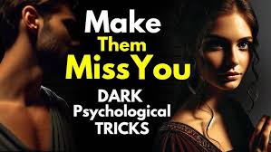 W IN E Marilyn Atlas Interview 2015