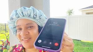 Vin tande reyaksyon Rocky lel tande Soraya vle kite bb a poul k al nn prog  wap czi😳😳