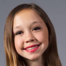 Apprentice Company — San Pedro City Ballet