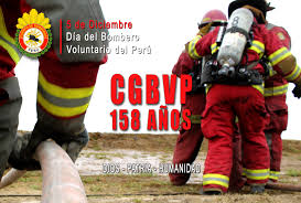 Desfile dia del bombero 2019. 05 Diciembre Dia Del Bombero Voluntario Del Peru Bfb Victoria 8