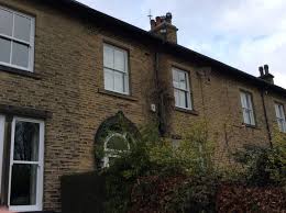 Get in touch with us today to learn more. Gallery Sliding Sash And Casement Windows By Patchett Joinery