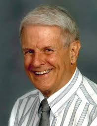 Obituary information for Hugh William Dunn