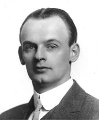 APPENDIX 4 Historic Context