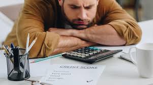 срочно нужны деньги с плохой кредитной историей и просрочками Kak Vzyat Kredit S Plohoj Kreditnoj Istoriej Hotline Finance