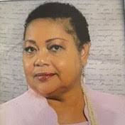 Dora Schwartz's Instagram, Twitter & Facebook