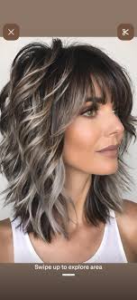 Our colleague Sasha Rodoy was interviewed for her efforts to have a  blue-rich streetlight converted to amber in Barnet, UK.