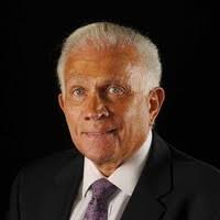 70+ "Eicher" profiles