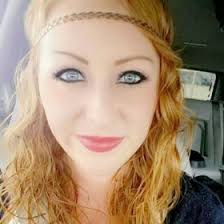 Taryn Cobb (taryncobb723)