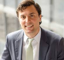 PREDICTING THE MEETING ROOMS AND SPACES OF THE FUTURE & IMPROVING MEETING  DYNAMICS