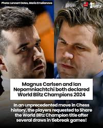 Club Nova Scotia Wins Daily Chess World League 2023