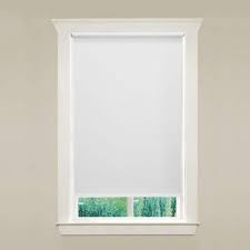 Pin On Window Shades Ect