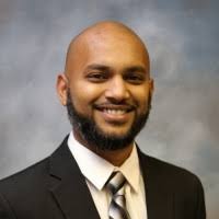 Richard McKinney Email & Phone Number