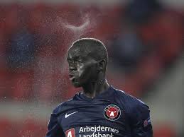 Reddit gives you the best of the internet in one place. Socceroo Awer Mabil Stars In Ecl Qualifier The Canberra Times Canberra Act