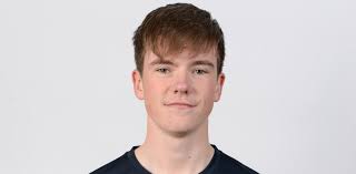 SECOND XI REPORT: Dickinson dazzles with record Roses ton