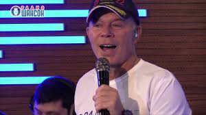 И другие музыкальные треки в хорошем качестве 320kbps в mp3. Oleg Gazmanov Dozhdis Youtube