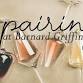 Mac+Cheese & Wine Pairing at Barnard Griffin Winery event image