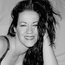 Medical Spa Professionals in California City, CA