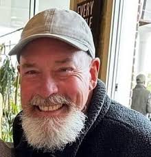 Can a backseat be added to a Jeep Wrangler YJ?