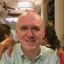 Helen Spooner email address & phone number