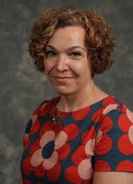 Hebrew Faculty and Staff