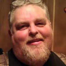 Mckee Family History: Last Name Origin & Meaning