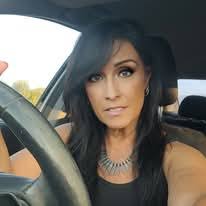 Happy 5th Friendversary. Miss ya buddy! 🤗