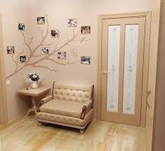 Misalnya saja hiasan pada dinding ruang tamu maupun kamar tidur. Tips Menata Foto Polaroid Keren Dengan Mudah Ide Dekorasi Kamar Dekorasi Kreatif Ide Dekorasi Rumah