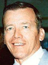 Maryvale high school coach legacy