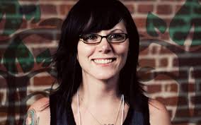 Need a favor? New app lets you give and get favors from folks you know