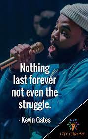 Pin On Kevin Gates Quotes