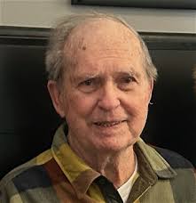 Obituary information for Joseph Stanley Gresser