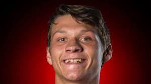 Charlie Dowell's Instagram, Twitter & Facebook