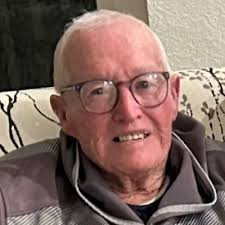 Search Thomas Williamson Obituaries and Funeral Services