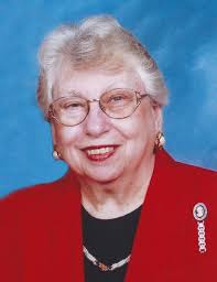 Obituary information for Daisy E. Campbell