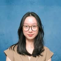 3300+ ".faustin" profiles