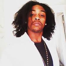 In Loving Memory Of Christe an & Isaiah Ross