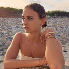 Trendy Pink Braided Bracelets For Everyday