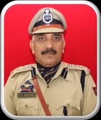 ATTESTATION CUM PASSING-OUT-PARADE OF DYSsP (Prob.) 15th Batch & PSIs 25th  Batch