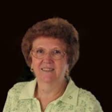 Obituary, Visitation & Funeral Information