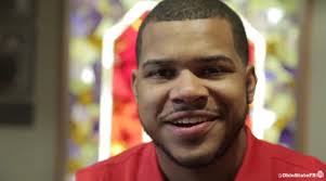 Real Life Wednesdays Provided Real Life Opportunity for Ron Tanner