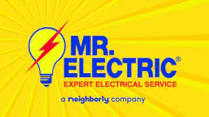 Maybe you would like to learn more about one of these? Electrician Franklin Tn Mr Electric