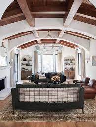 Check spelling or type a new query. 170 Modern Spanish Revival Ideas Spanish Revival Spanish Style Homes Modern Spanish Revival