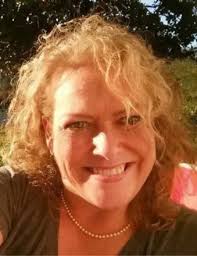 Obituary information for Alicia Susanne Shepherd