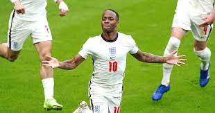 In 2009, raheem started playing in england u16 team and with time. G9ecmjns Mf Ym