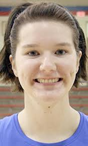 Indian Creek hopes to improve conference standing