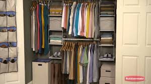 It is one of the free erd tools designed. Unfinished Wood Wardrobe Armoires Armoire Design