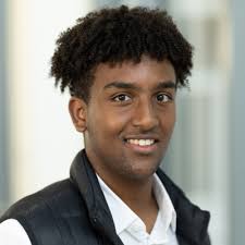 Alumni Venture Seed Fund Program